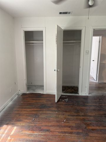 504 W Main Street, Richland, TX 76681