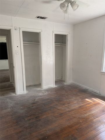 504 W Main Street, Richland, TX 76681