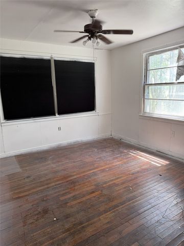 504 W Main Street, Richland, TX 76681