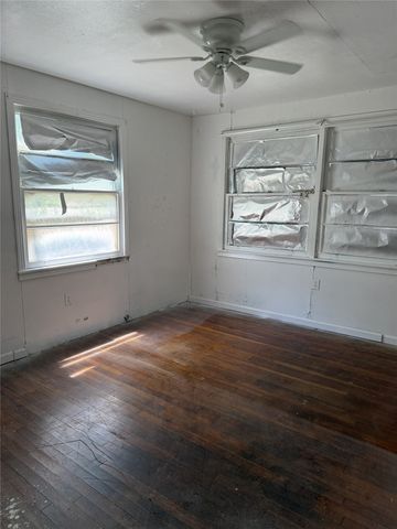 504 W Main Street, Richland, TX 76681