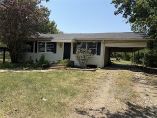 504 W Main Street, Richland, TX 76681