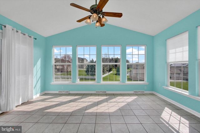 5010 GRANDVIEW RD, Hanover, PA 17331