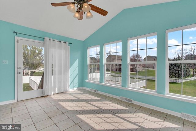 5010 GRANDVIEW RD, Hanover, PA 17331
