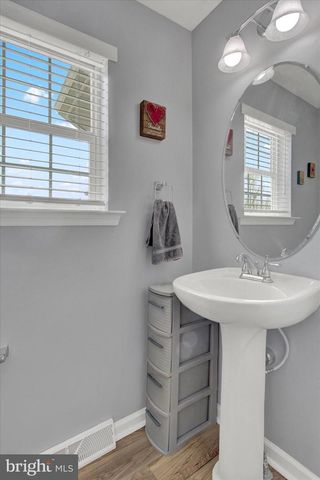5010 GRANDVIEW RD, Hanover, PA 17331