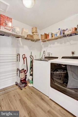 5010 GRANDVIEW RD, Hanover, PA 17331