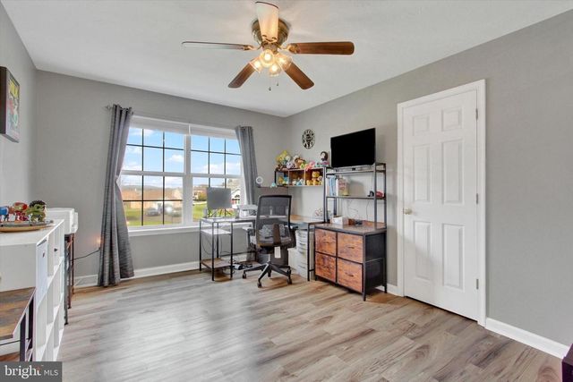 5010 GRANDVIEW RD, Hanover, PA 17331