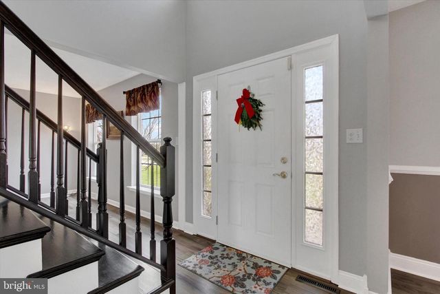 5010 GRANDVIEW RD, Hanover, PA 17331