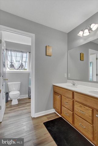 5010 GRANDVIEW RD, Hanover, PA 17331