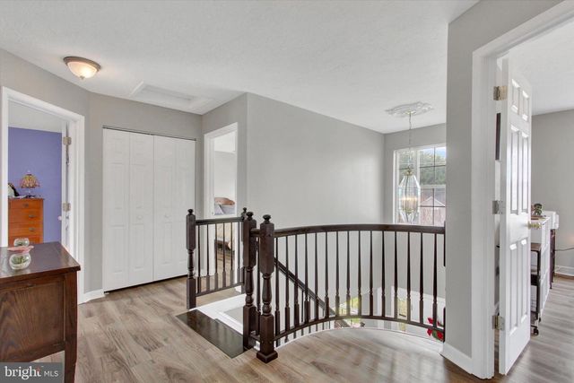 5010 GRANDVIEW RD, Hanover, PA 17331