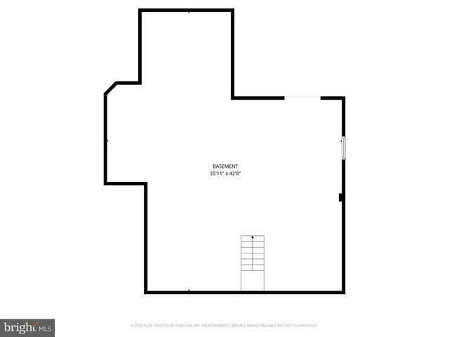 5010 GRANDVIEW RD, Hanover, PA 17331