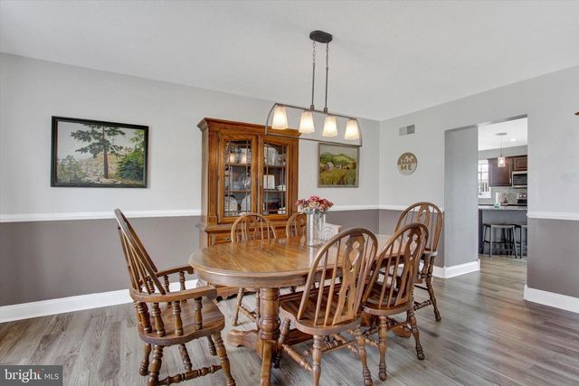 5010 GRANDVIEW RD, Hanover, PA 17331