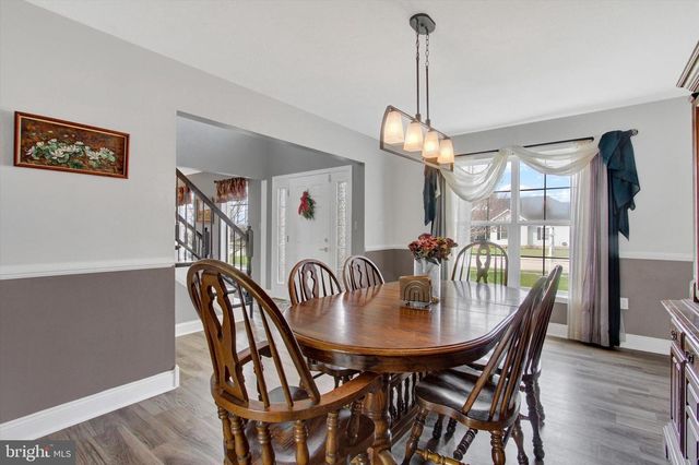 5010 GRANDVIEW RD, Hanover, PA 17331