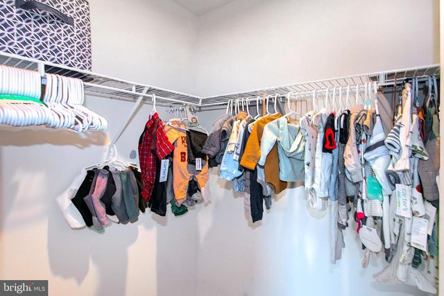 2616 HIGH POINT DR, Culpeper, VA 22701