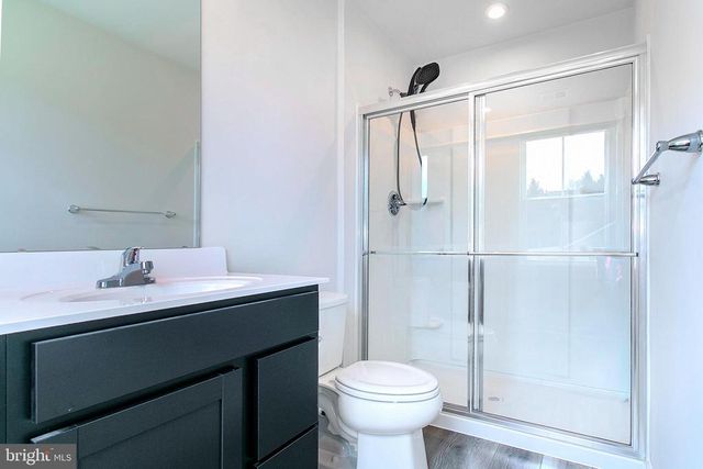 2616 HIGH POINT DR, Culpeper, VA 22701