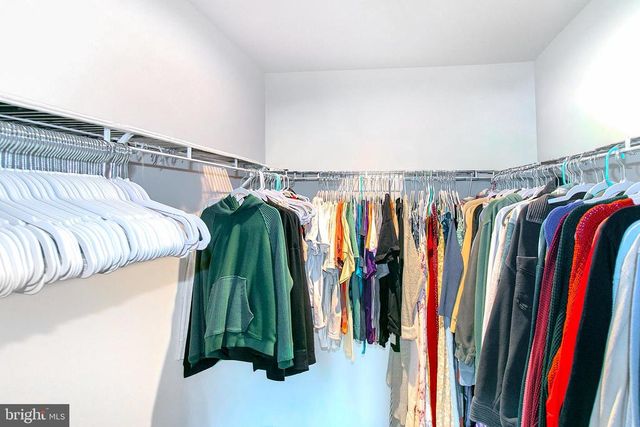 2616 HIGH POINT DR, Culpeper, VA 22701