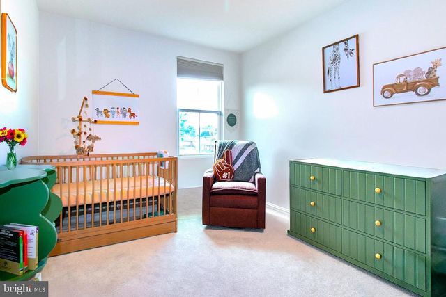 2616 HIGH POINT DR, Culpeper, VA 22701