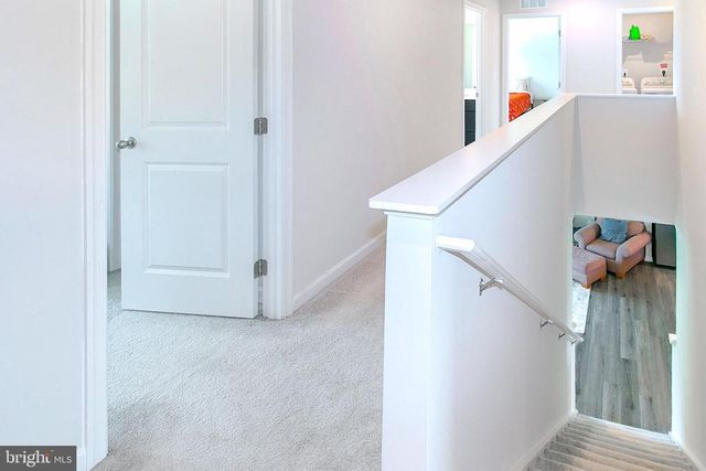 2616 HIGH POINT DR, Culpeper, VA 22701