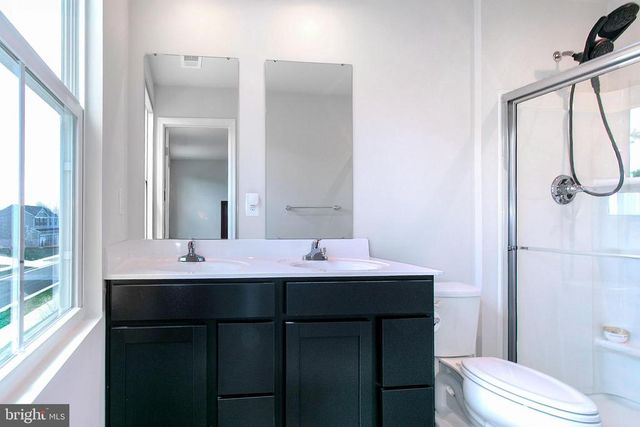 2616 HIGH POINT DR, Culpeper, VA 22701