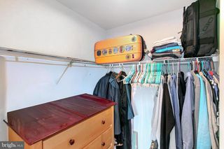 2616 HIGH POINT DR, Culpeper, VA 22701