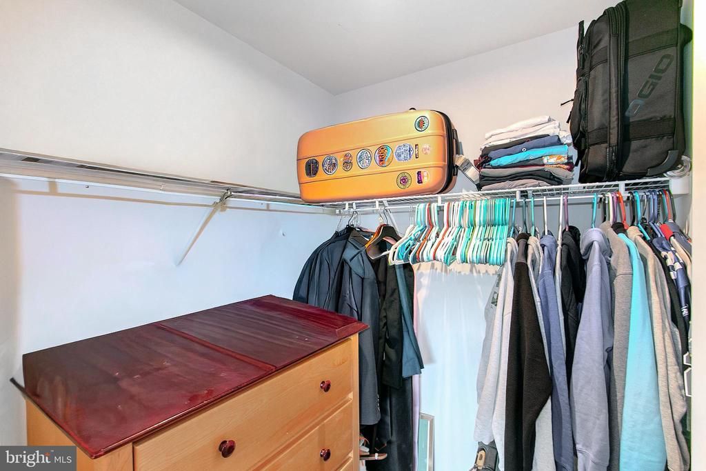 2616 HIGH POINT DR, Culpeper, VA 22701