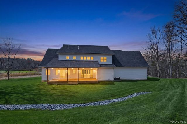 145 Kings Highway Bypass, Chester, NY 10918