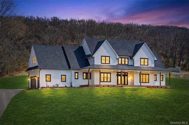 145 Kings Highway Bypass, Chester, NY 10918