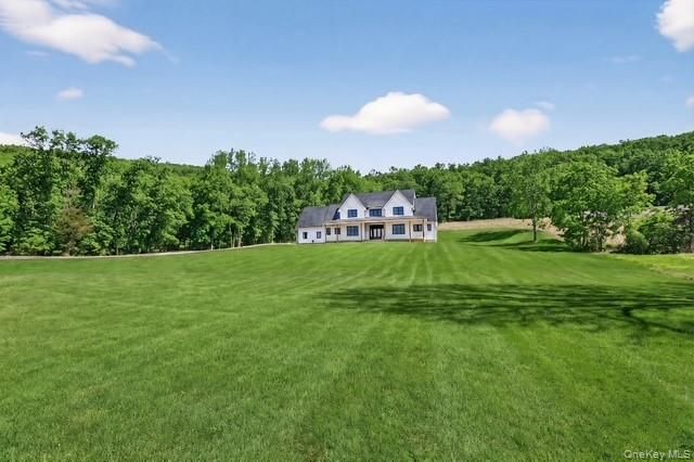 145 Kings Highway Bypass, Chester, NY 10918