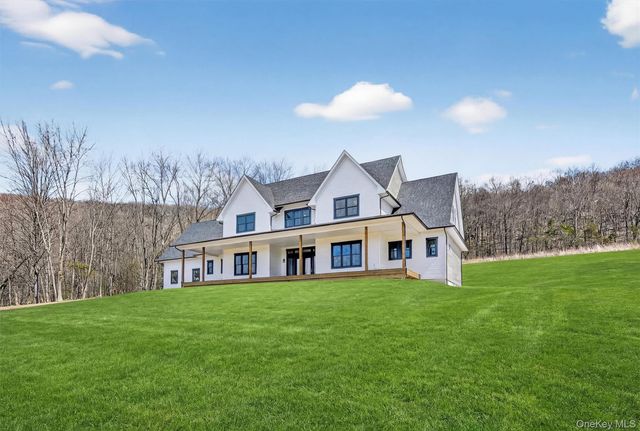 145 Kings Highway Bypass, Chester, NY 10918