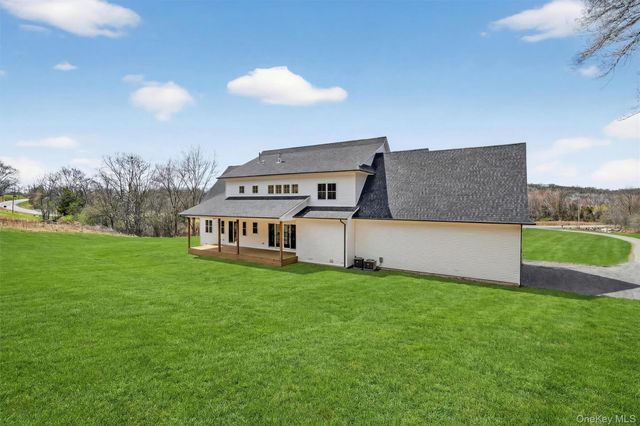 145 Kings Highway Bypass, Chester, NY 10918