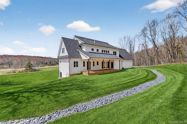 145 Kings Highway Bypass, Chester, NY 10918