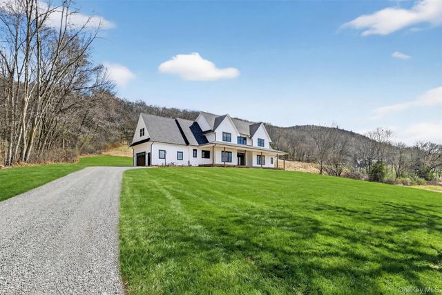 145 Kings Highway Bypass, Chester, NY 10918