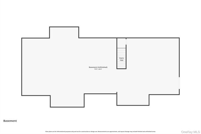 145 Kings Highway Bypass, Chester, NY 10918