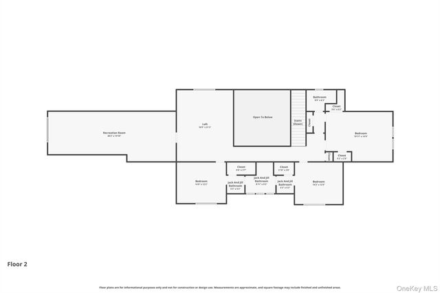 145 Kings Highway Bypass, Chester, NY 10918