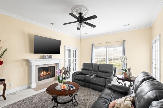 934 Heatherwood Drive, Wylie, TX 75098