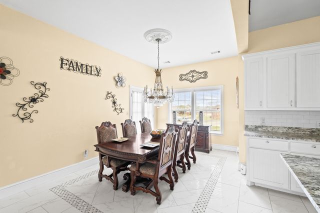 934 Heatherwood Drive, Wylie, TX 75098