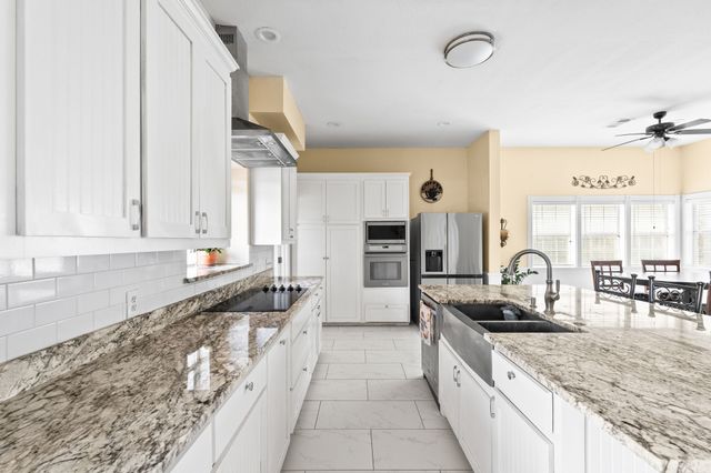 934 Heatherwood Drive, Wylie, TX 75098