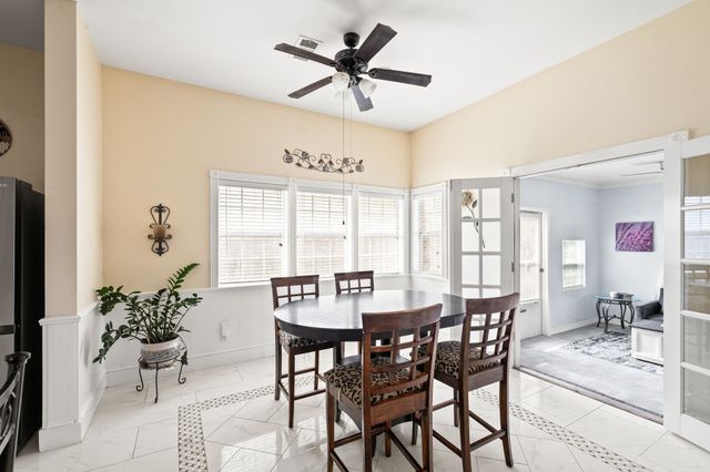 934 Heatherwood Drive, Wylie, TX 75098