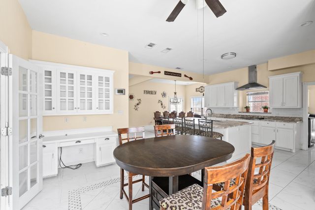 934 Heatherwood Drive, Wylie, TX 75098