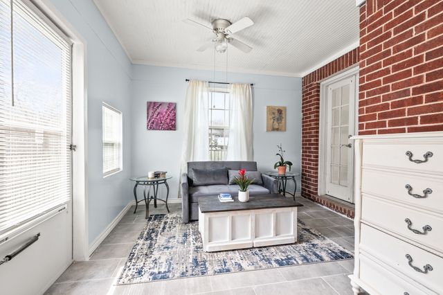 934 Heatherwood Drive, Wylie, TX 75098