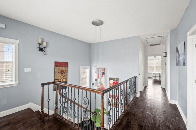 934 Heatherwood Drive, Wylie, TX 75098