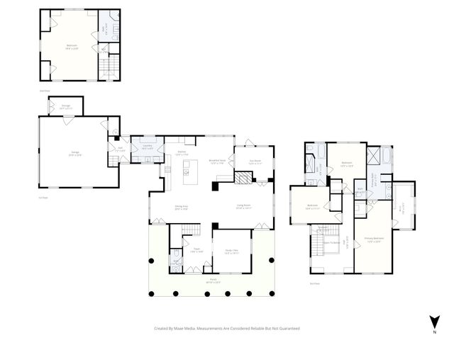 934 Heatherwood Drive, Wylie, TX 75098