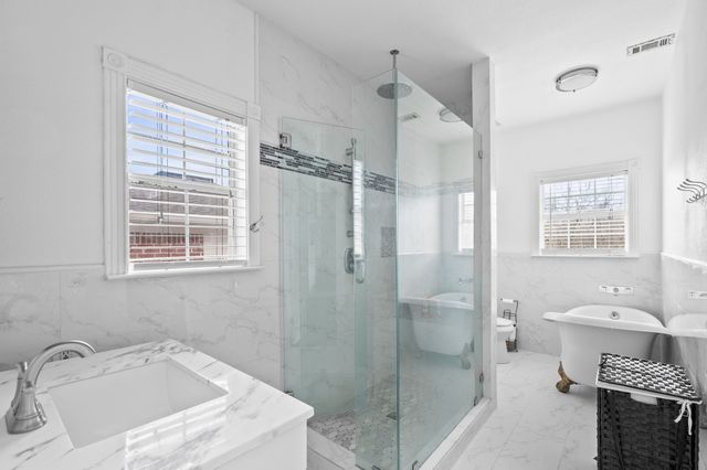 934 Heatherwood Drive, Wylie, TX 75098