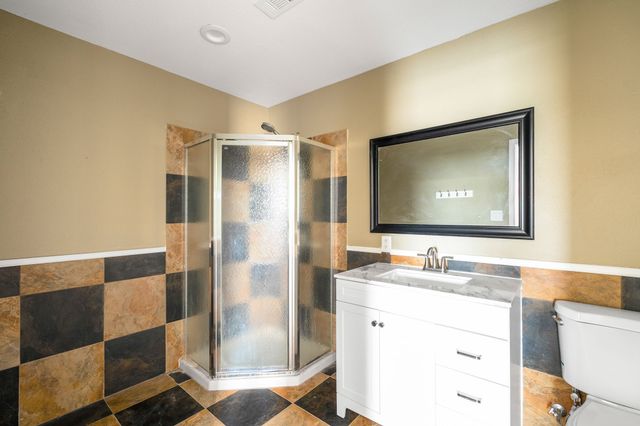 934 Heatherwood Drive, Wylie, TX 75098