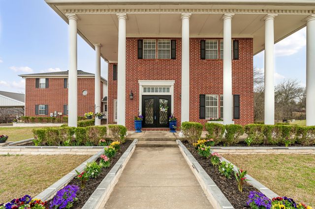 934 Heatherwood Drive, Wylie, TX 75098