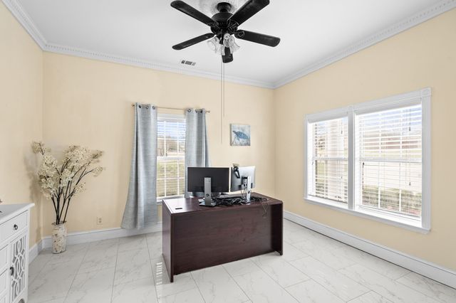 934 Heatherwood Drive, Wylie, TX 75098