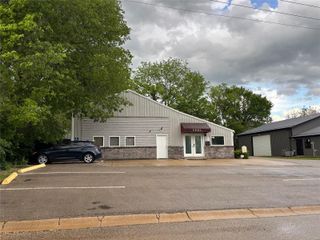 210 Hyler Drive, Farmington, MO 63640