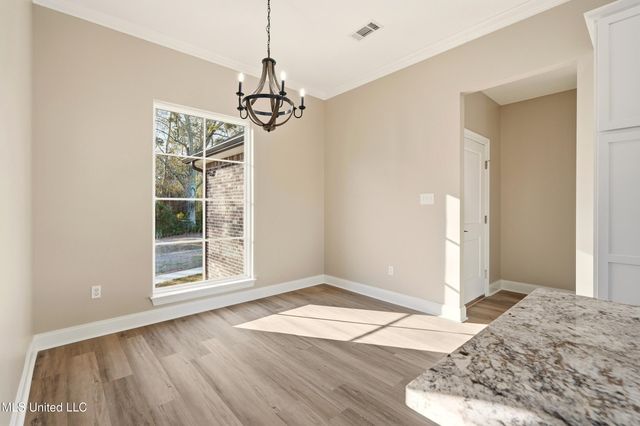 8 Shade Tree Drive, Carriere, MS 39426