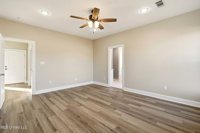 8 Shade Tree Drive, Carriere, MS 39426