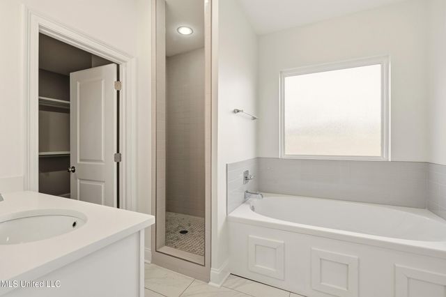 8 Shade Tree Drive, Carriere, MS 39426