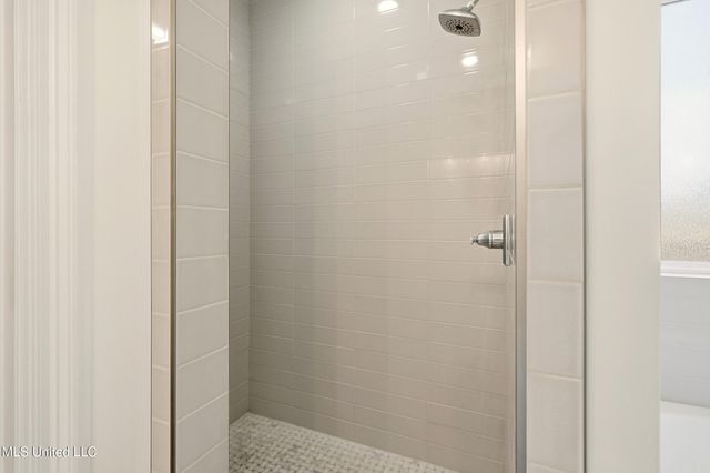 8 Shade Tree Drive, Carriere, MS 39426